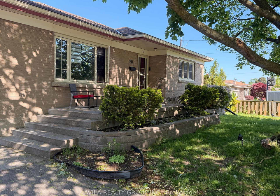 20-horner-street-brantford-ontario-x13225022