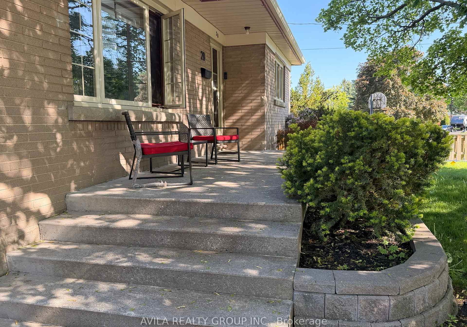 20-horner-street-brantford-ontario-x13225022