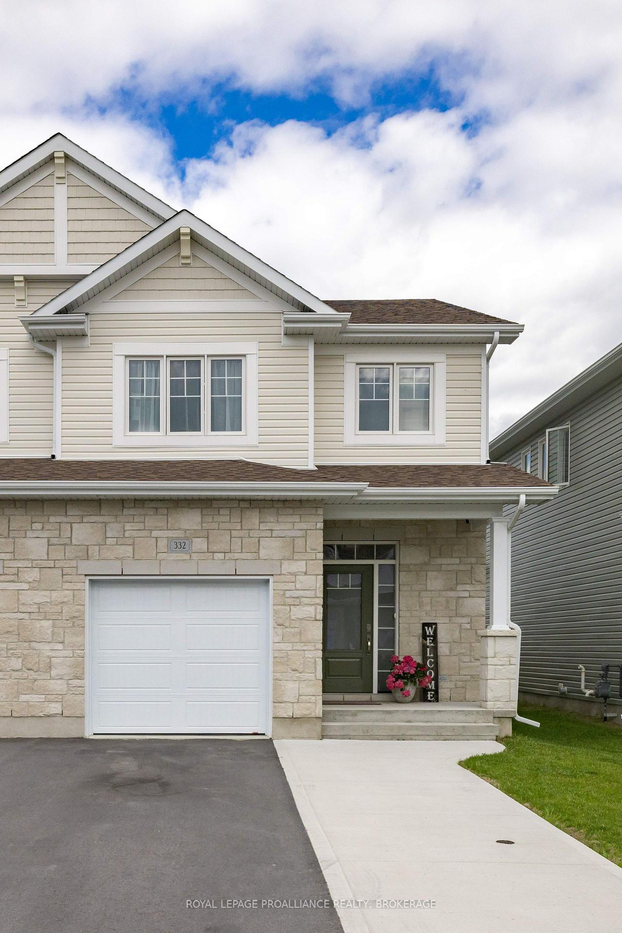 332-buckthorn-drive-kingston-ontario-x13225024