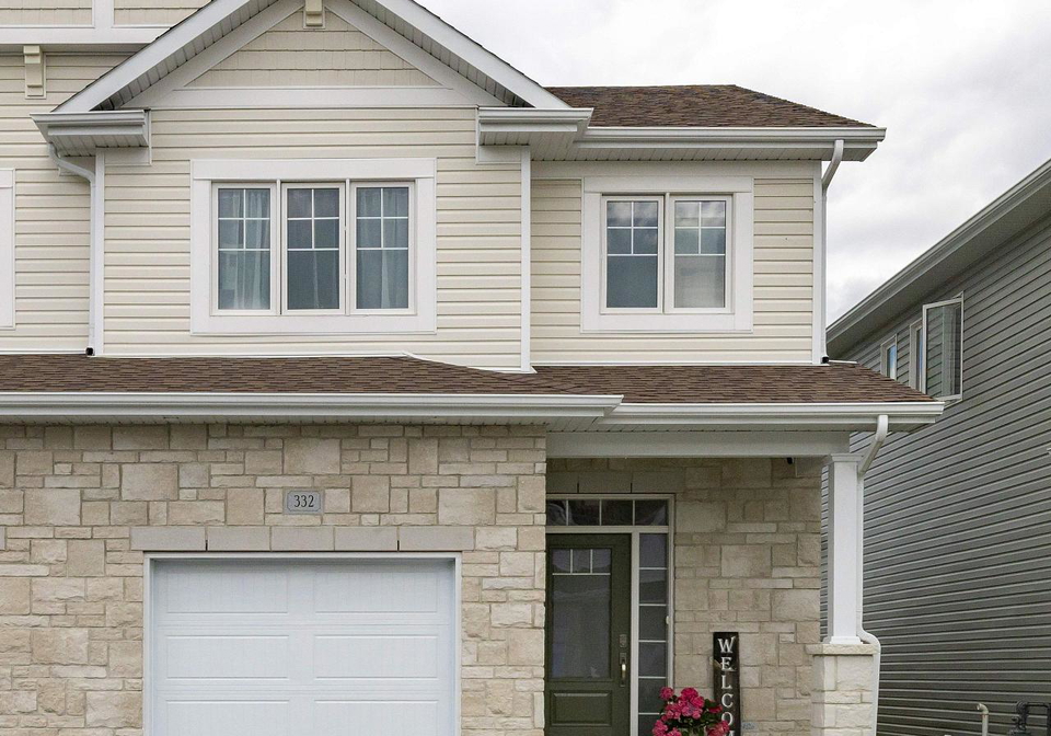 332-buckthorn-drive-kingston-ontario-x13225024