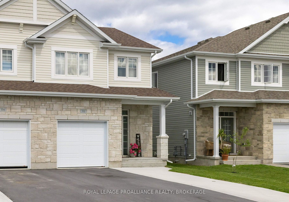 332-buckthorn-drive-kingston-ontario-x13225024