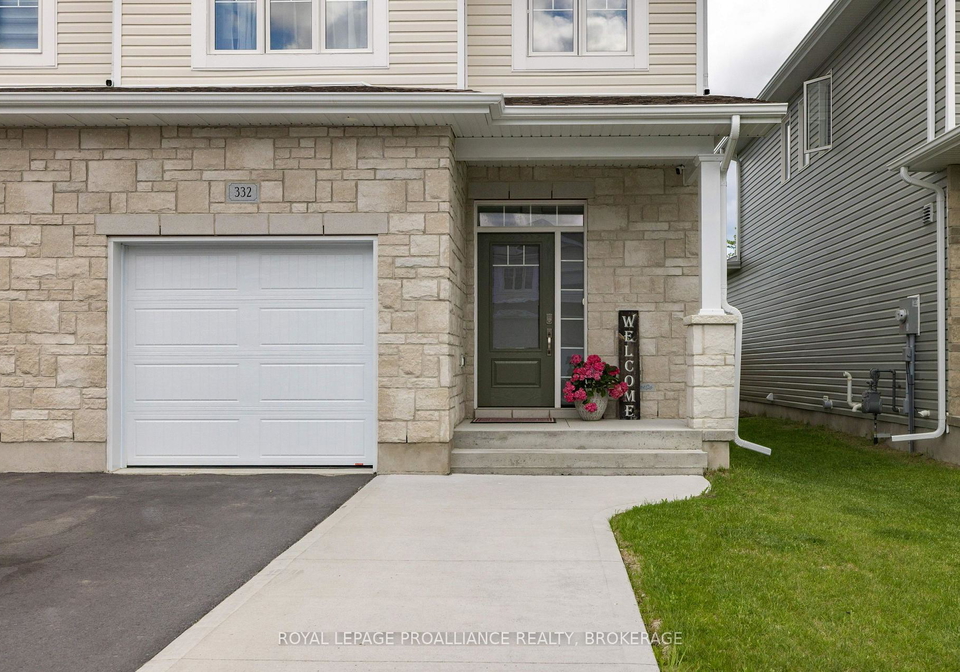 332-buckthorn-drive-kingston-ontario-x13225024