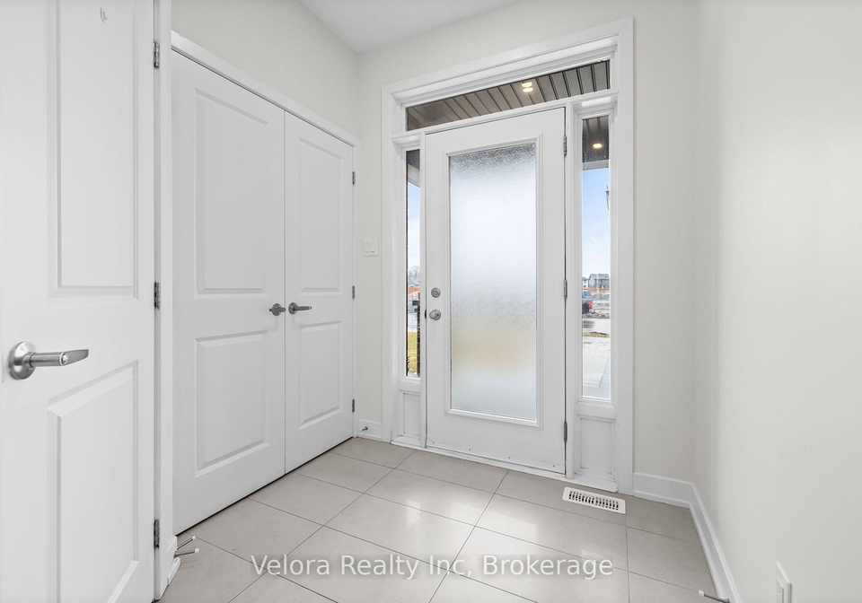744-cope-drive-ottawa-ontario-x13225026