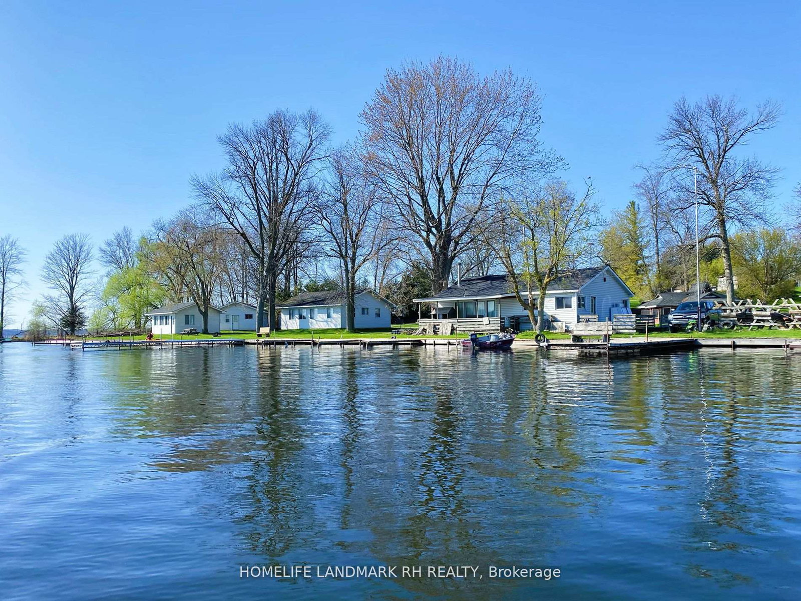523-island-view-road-alnwickhaldimand-ontario-x13225036