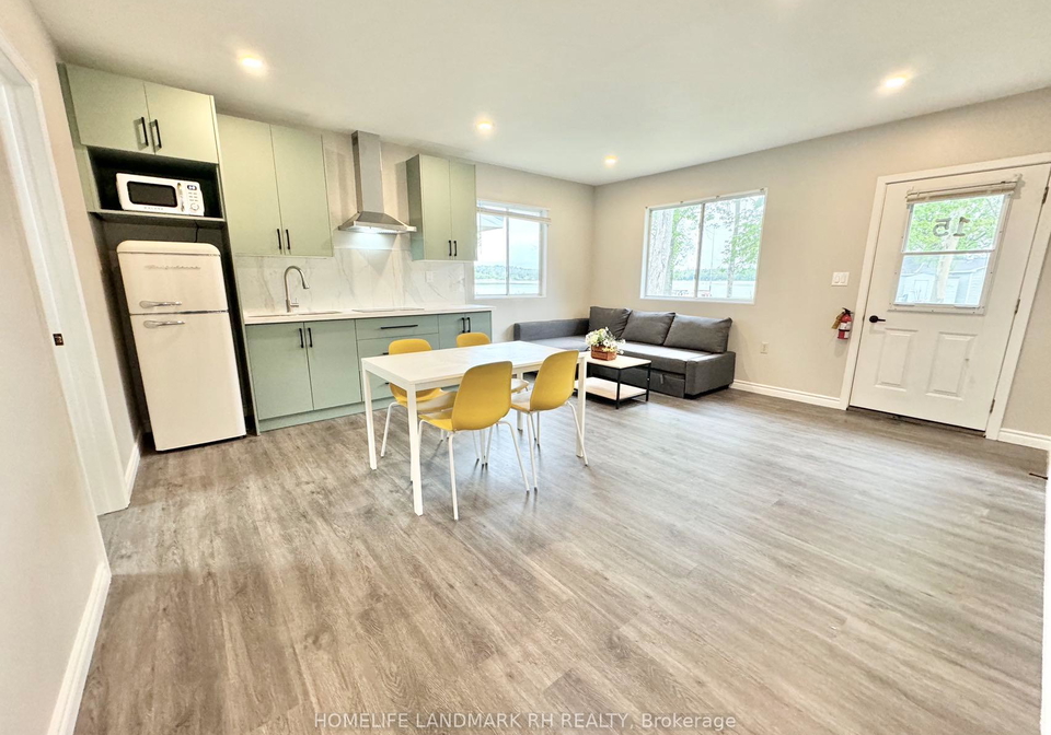 523-island-view-road-alnwickhaldimand-ontario-x13225036
