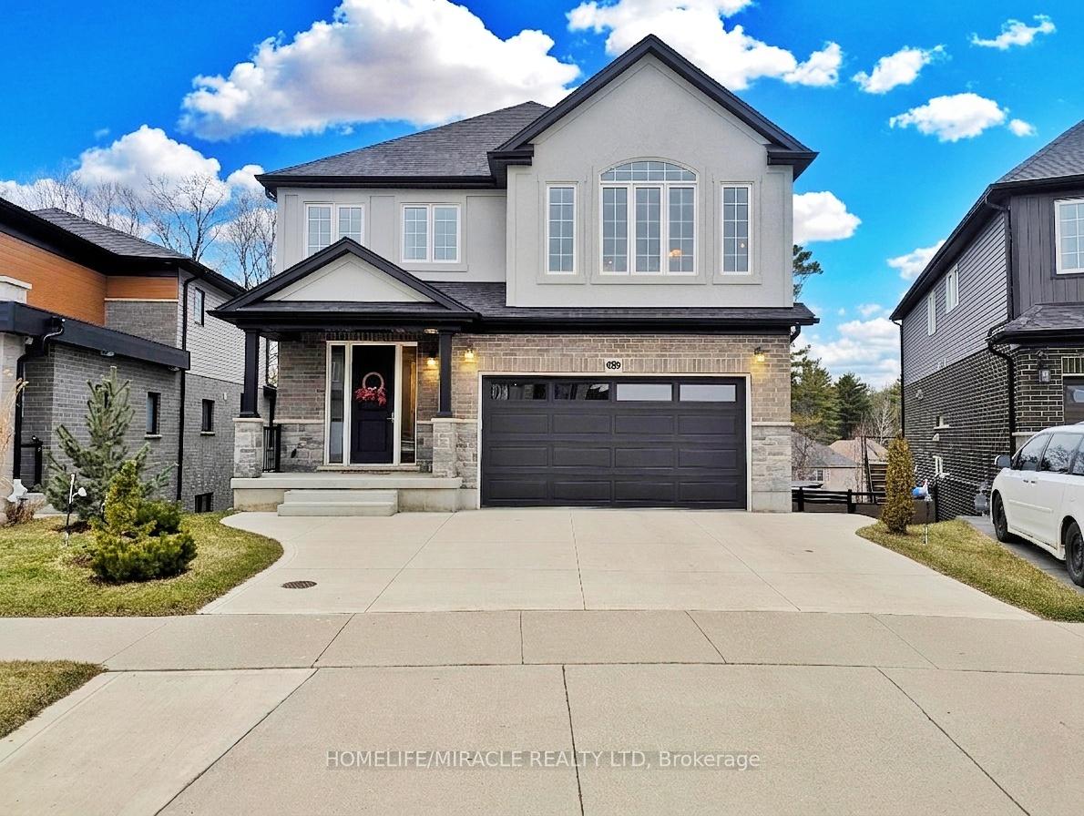 63-ian-ormston-drive-kitchener-ontario-x13225044