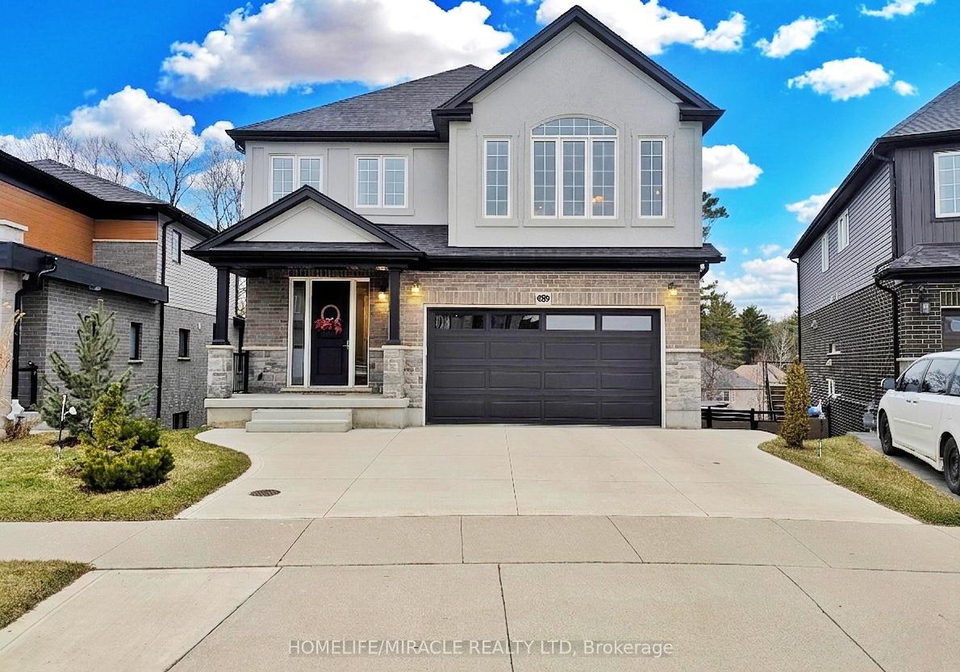 63-ian-ormston-drive-kitchener-ontario-x13225044
