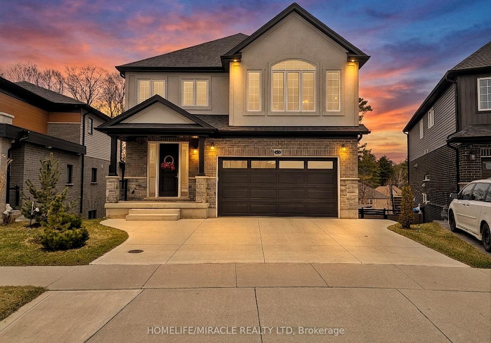 63-ian-ormston-drive-kitchener-ontario-x13225044