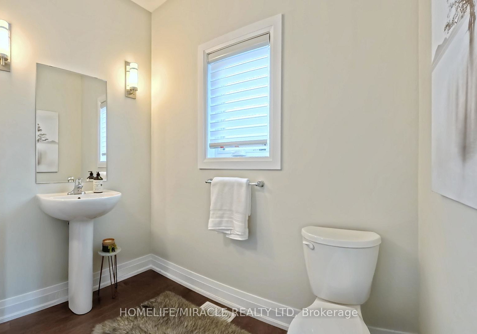 63-ian-ormston-drive-kitchener-ontario-x13225044