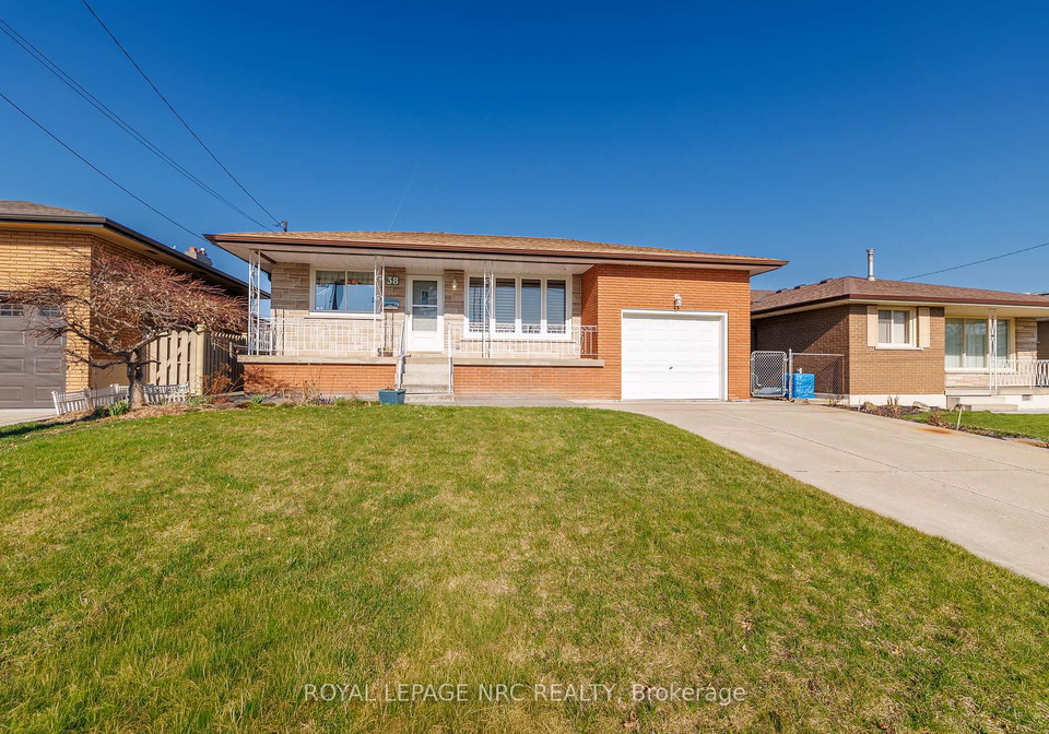38-rivercrest-road-hamilton-ontario-x13225046