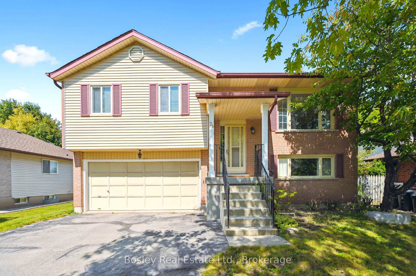 26-brazolot-drive-guelph-ontario-x13225048
