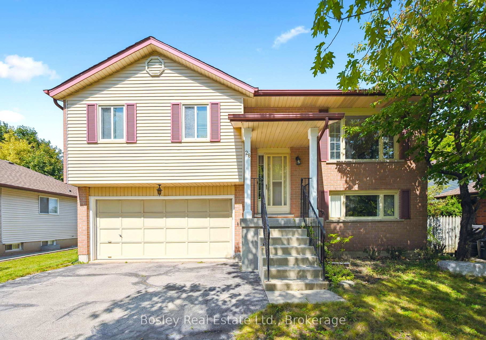 26-brazolot-drive-guelph-ontario-x13225048