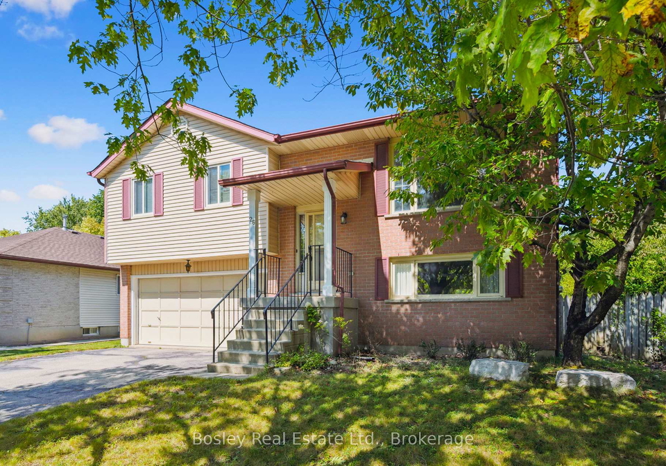 26-brazolot-drive-guelph-ontario-x13225048