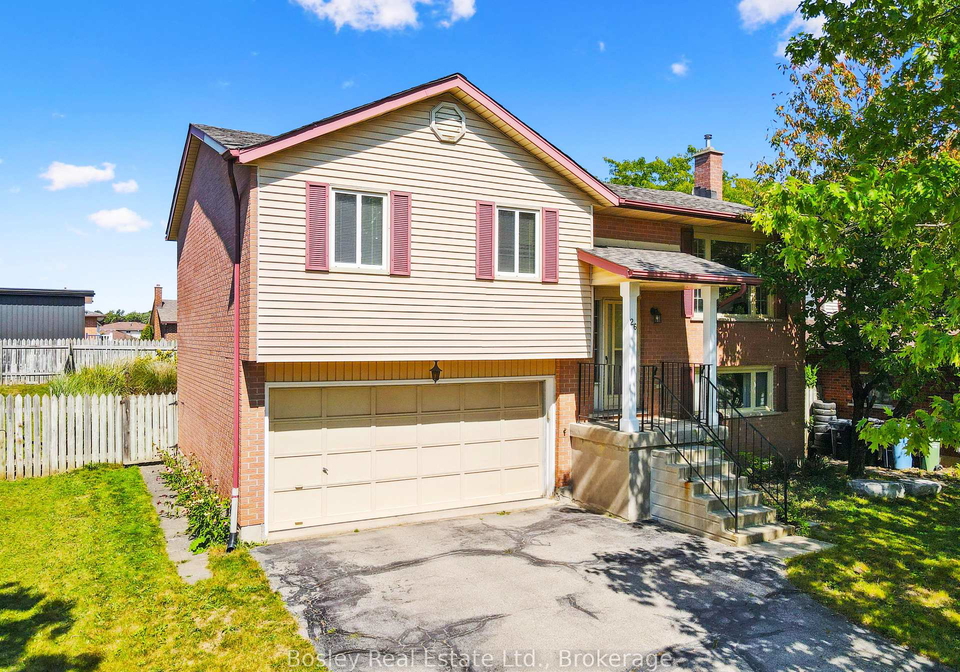 26-brazolot-drive-guelph-ontario-x13225048