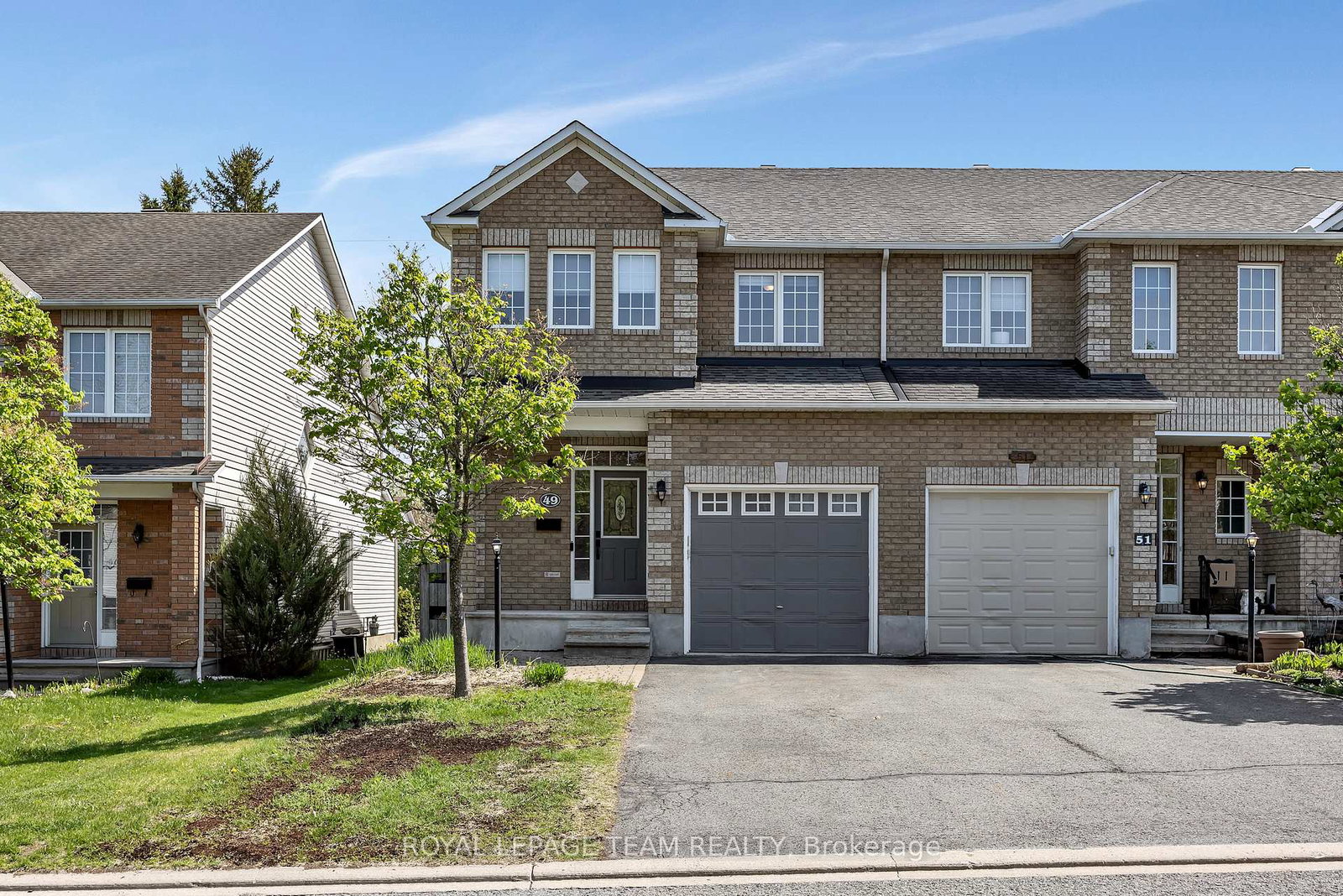49-chantilly-gate-ottawa-ontario-x13225070