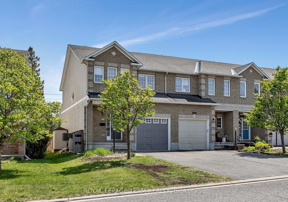 49-chantilly-gate-ottawa-ontario-x13225070