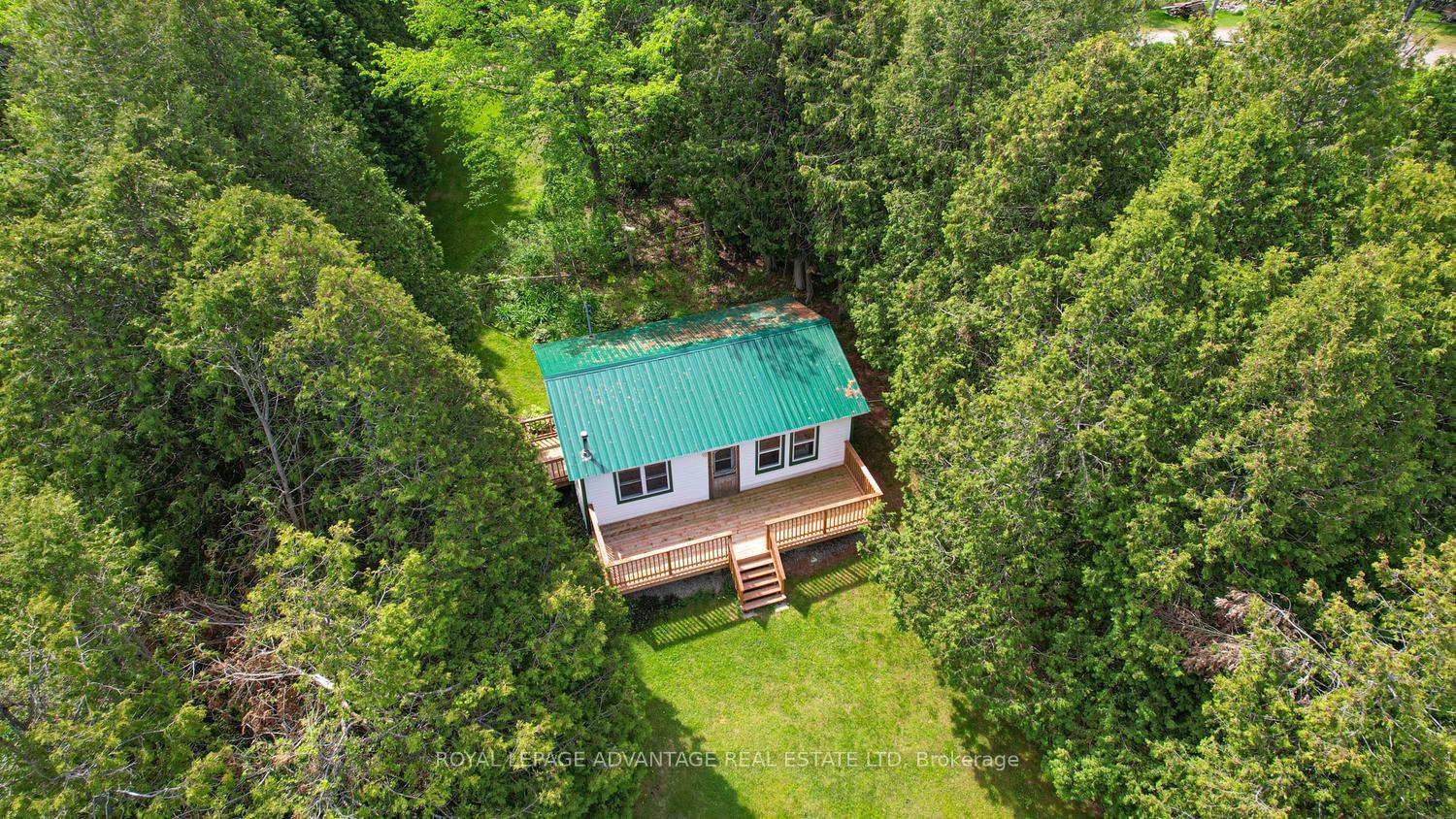 236-halls-lane-tay-valley-ontario-x13225074