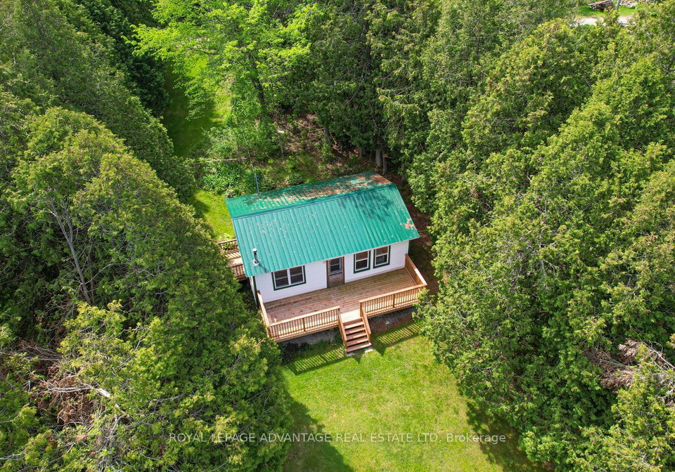 236-halls-lane-tay-valley-ontario-x13225074