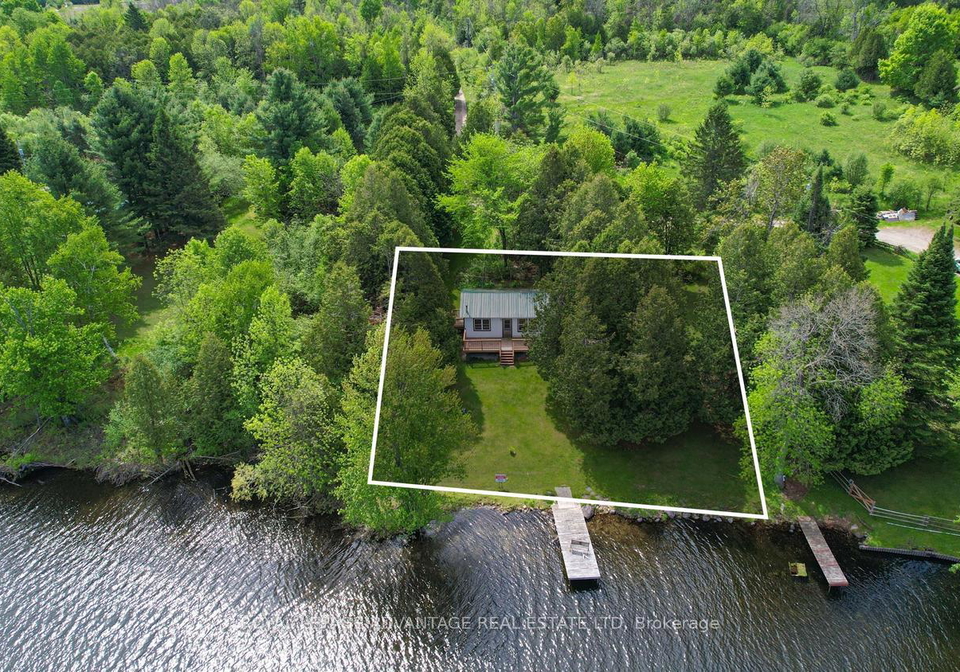236-halls-lane-tay-valley-ontario-x13225074
