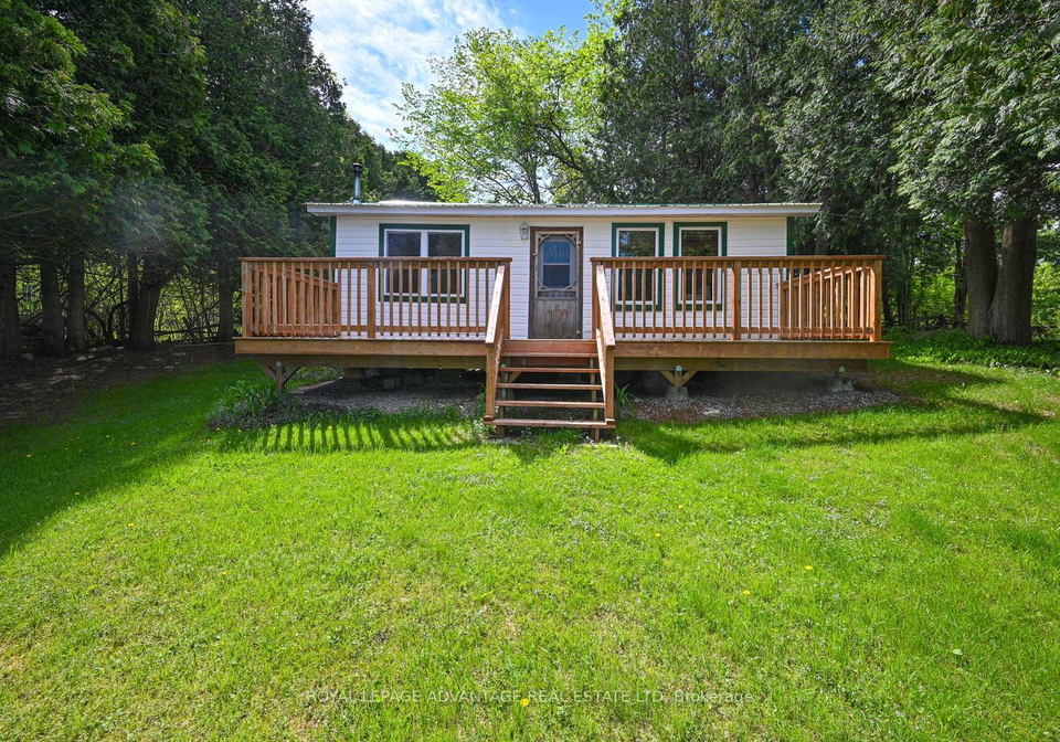 236-halls-lane-tay-valley-ontario-x13225074