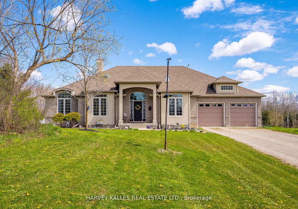 4933-eramosa-townline-n-erin-ontario-x13225086