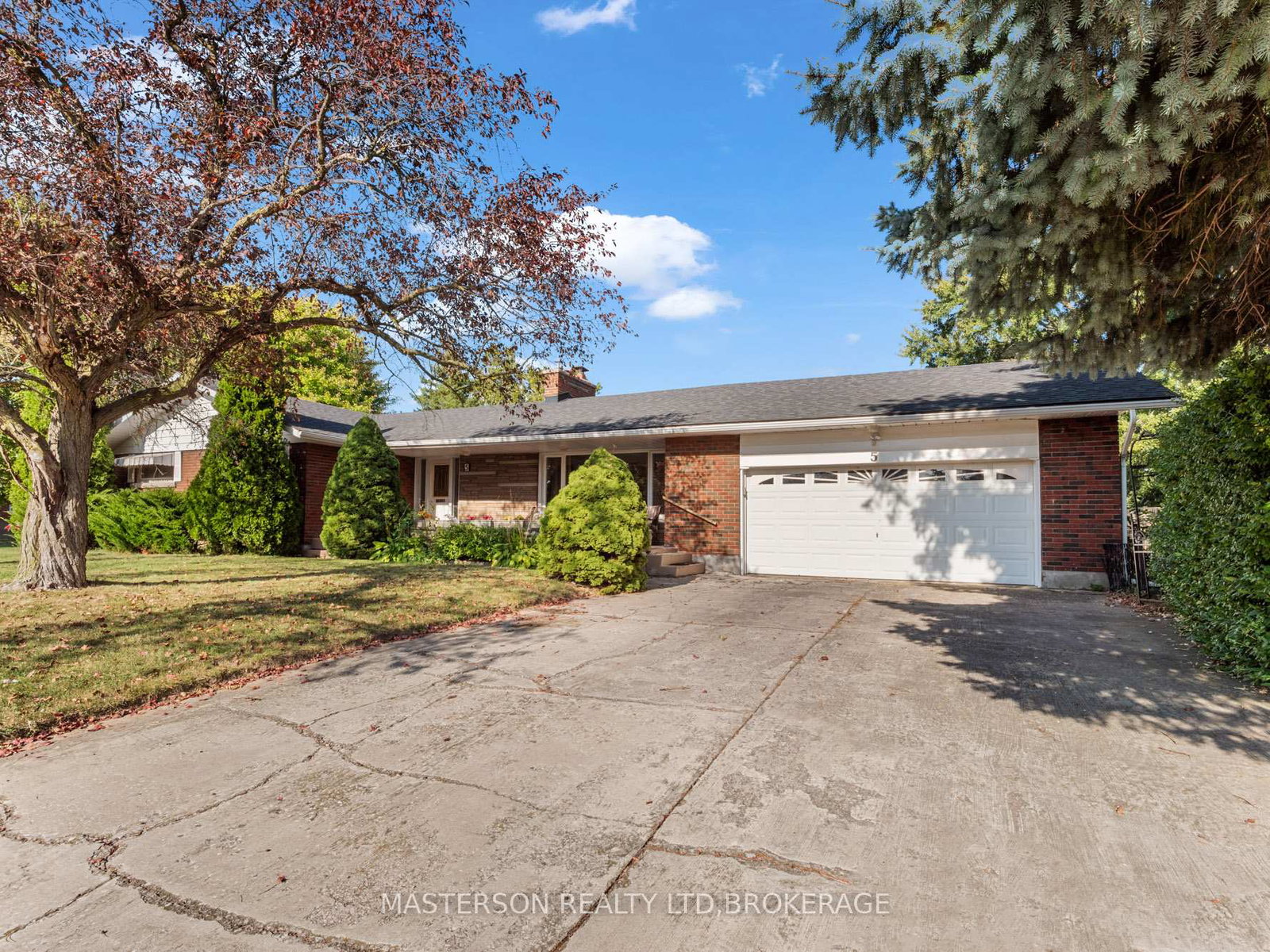 5-burdy-drive-st-catharines-ontario-x13225088