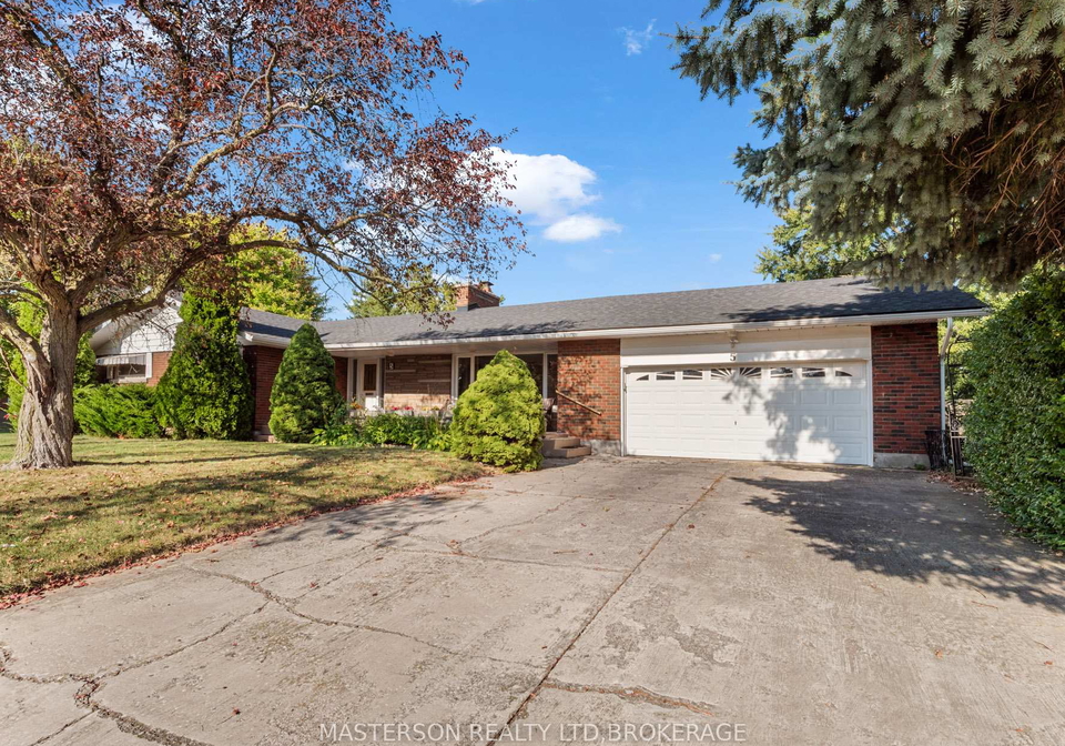 5-burdy-drive-st-catharines-ontario-x13225088