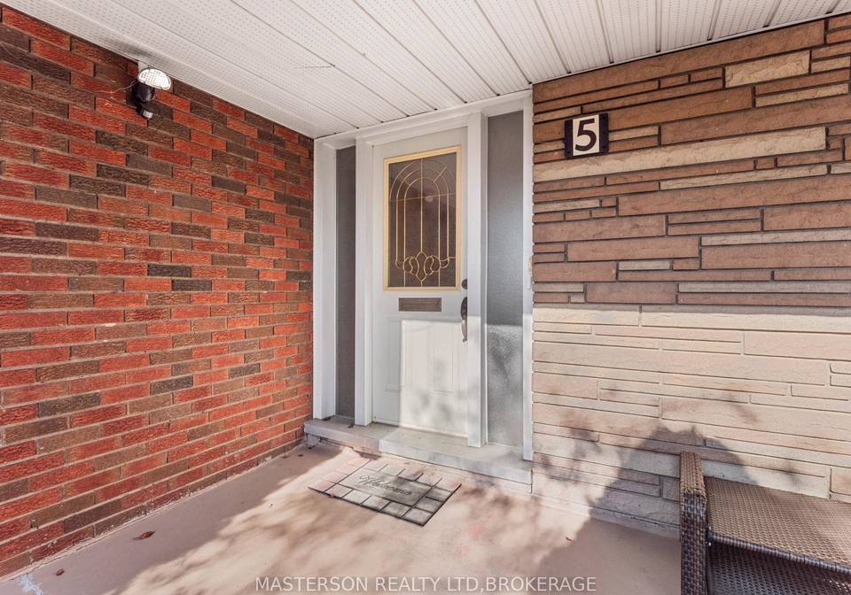 5-burdy-drive-st-catharines-ontario-x13225088
