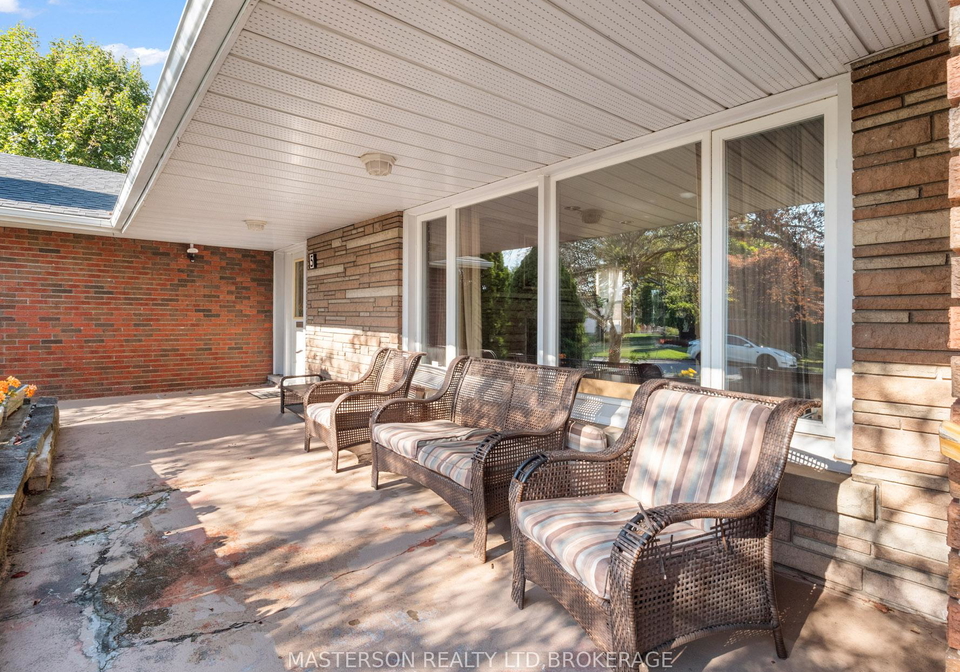 5-burdy-drive-st-catharines-ontario-x13225088