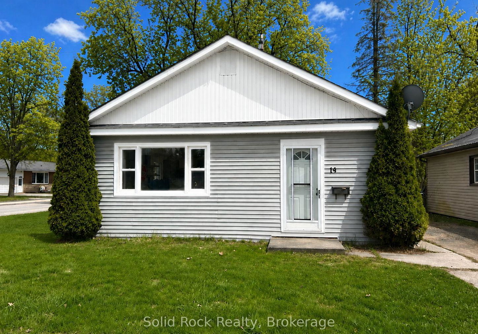 14-linn-street-marmora-and-lake-ontario-x13225098