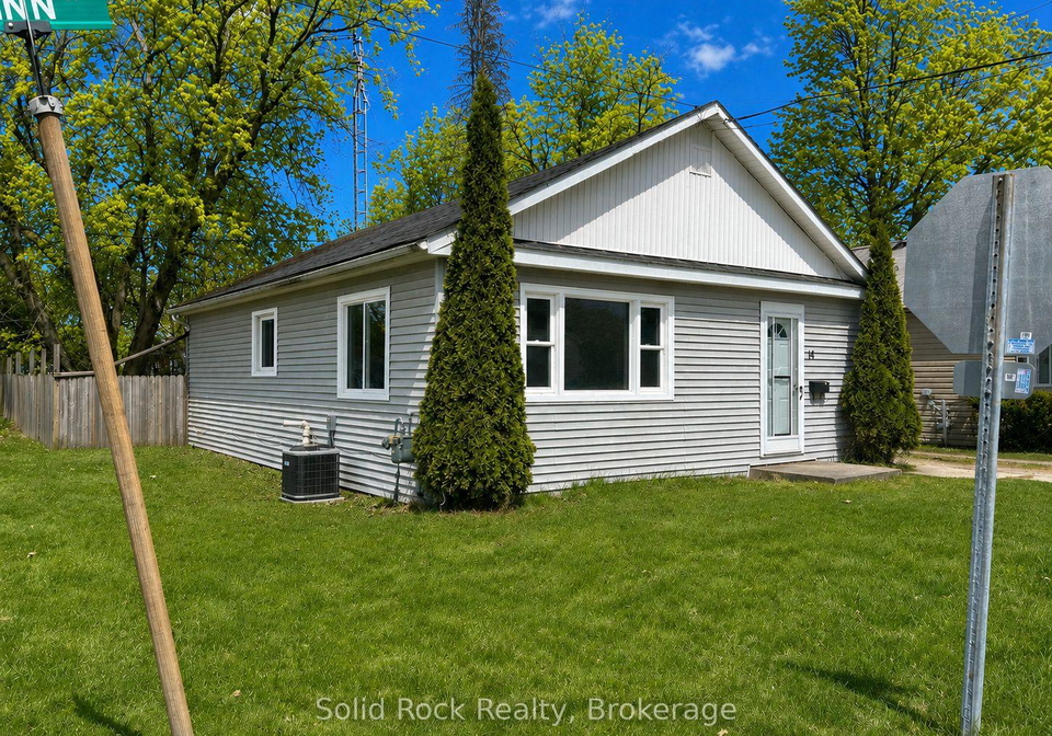 14-linn-street-marmora-and-lake-ontario-x13225098