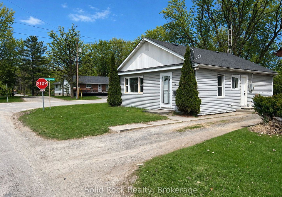 14-linn-street-marmora-and-lake-ontario-x13225098