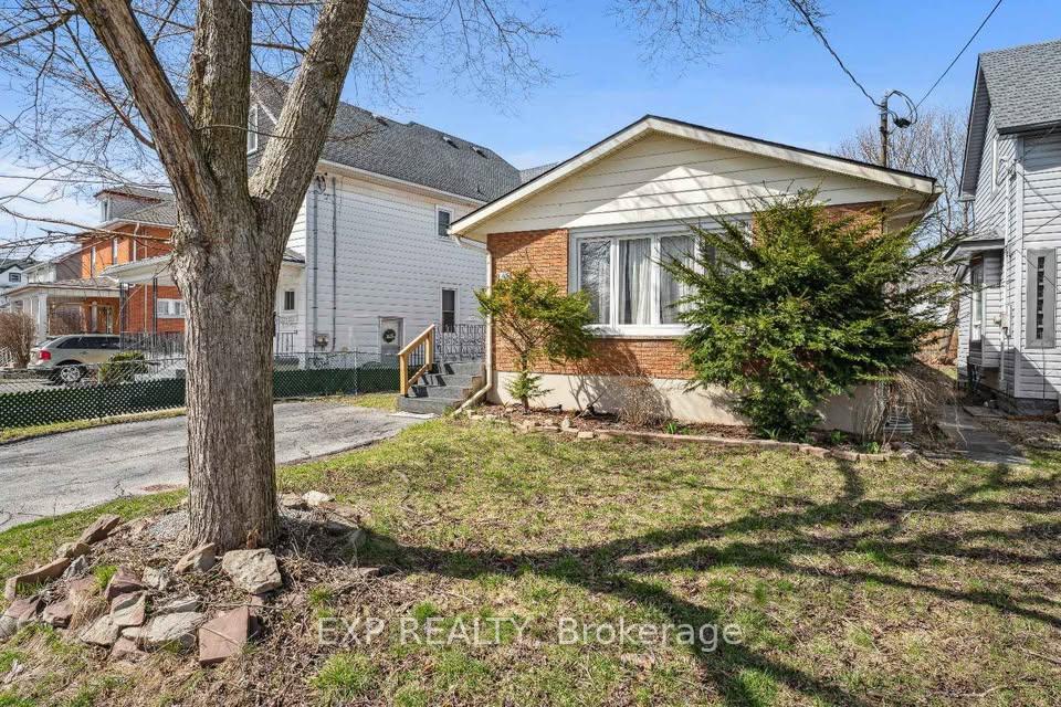 148-young-street-welland-ontario-x13225100