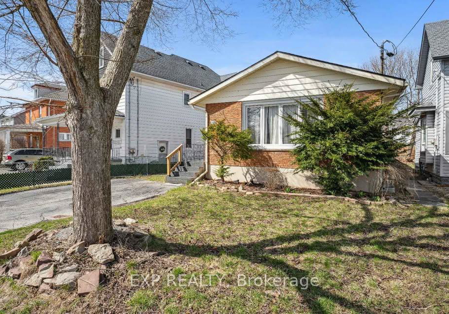 148-young-street-welland-ontario-x13225100