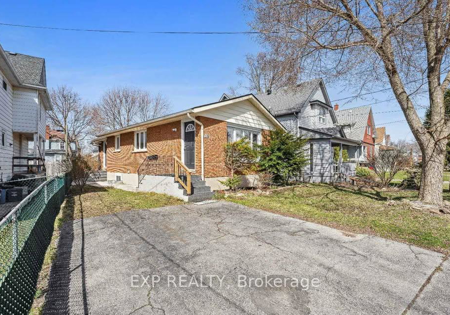 148-young-street-welland-ontario-x13225100