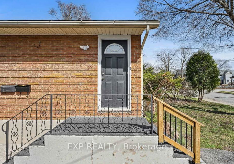 148-young-street-welland-ontario-x13225100