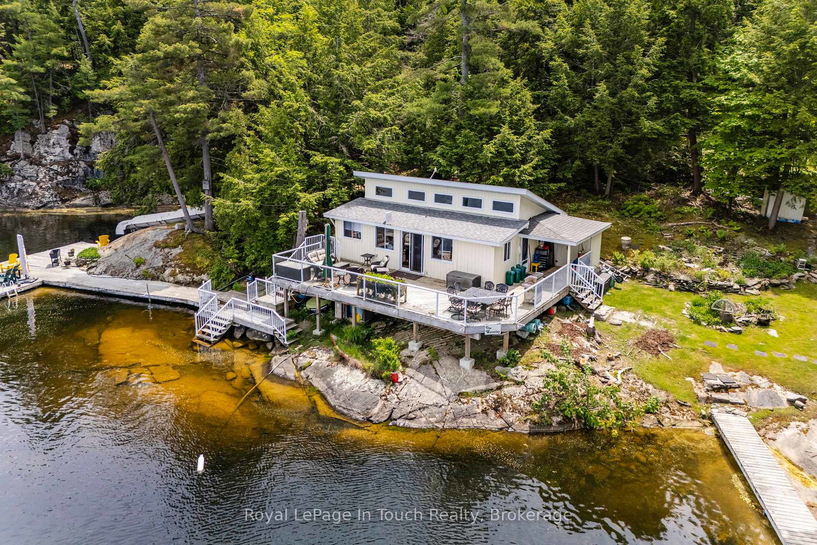 4-is-270-six-mile-lake-island-georgian-bay-ontario-x13225108