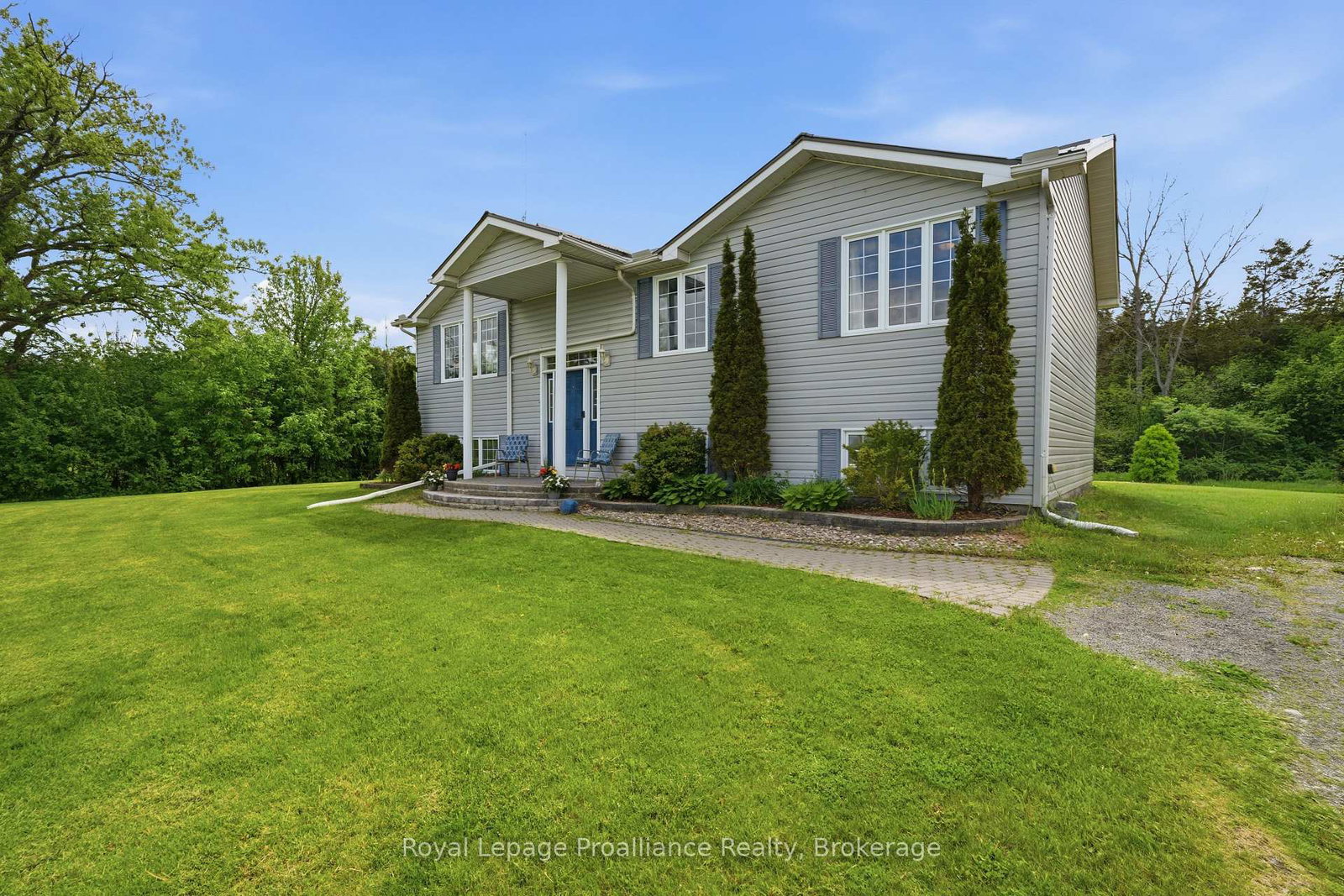 727-mitchell-road-belleville-ontario-x13225110