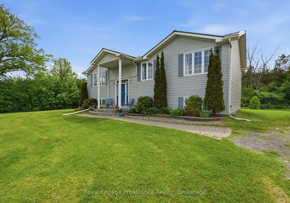 727-mitchell-road-belleville-ontario-x13225110