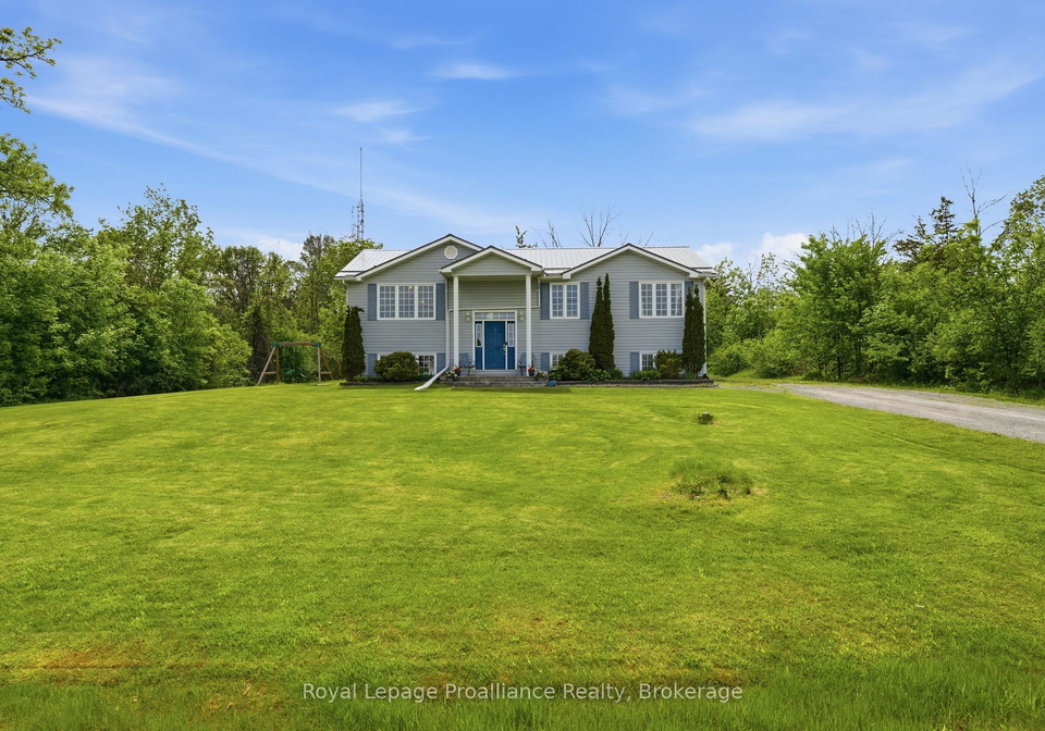 727-mitchell-road-belleville-ontario-x13225110