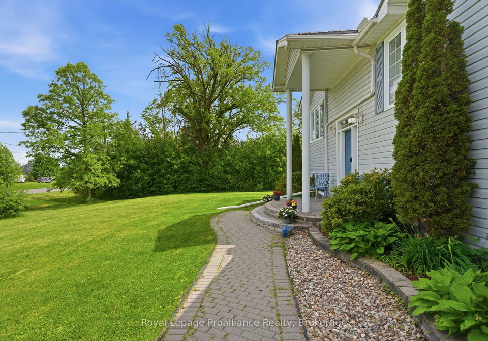 727-mitchell-road-belleville-ontario-x13225110