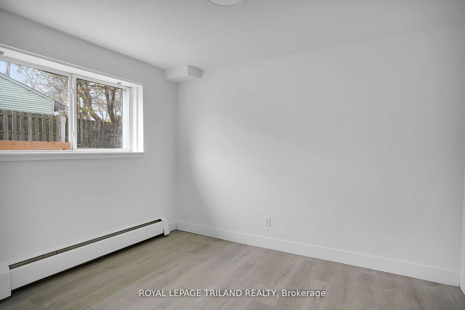 852-trafalgar-street-london-east-ontario-x13225112