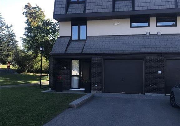 655-richmond-road-ottawa-ontario-x13225124