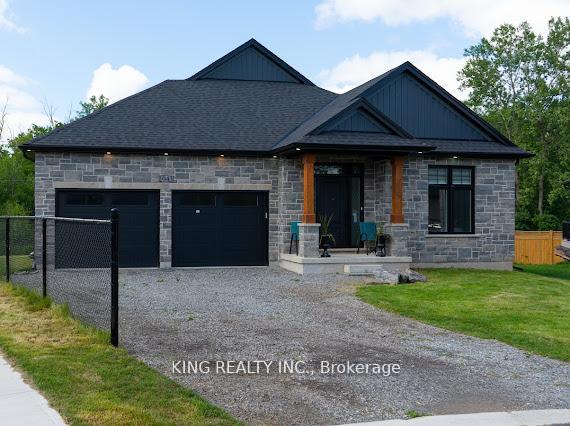 1043-kettle-court-fort-erie-ontario-x13225130