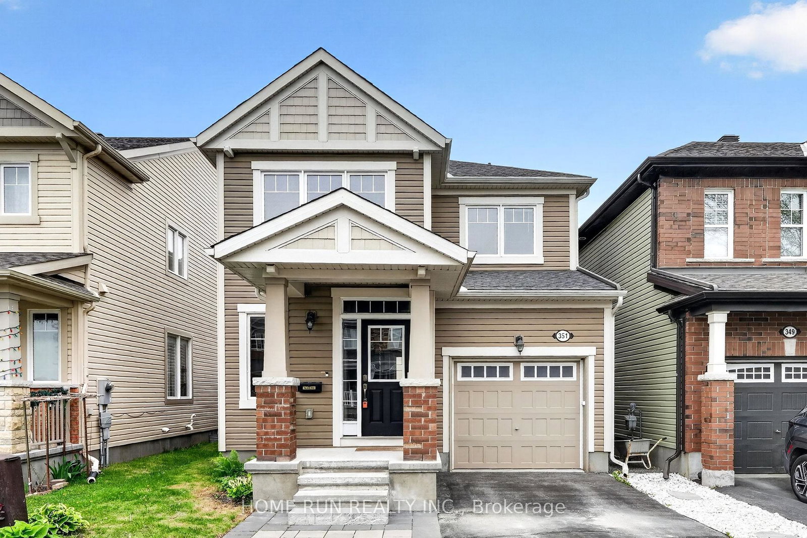 351-gallantry-way-ottawa-ontario-x13225144