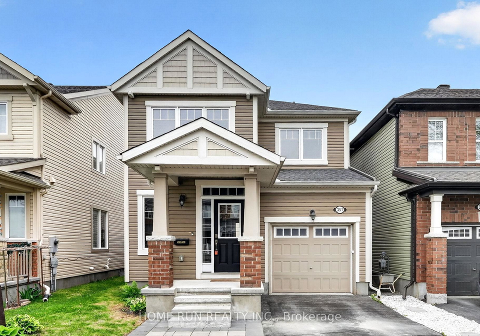 351-gallantry-way-ottawa-ontario-x13225144