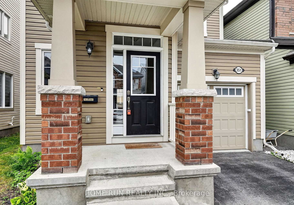 351-gallantry-way-ottawa-ontario-x13225144