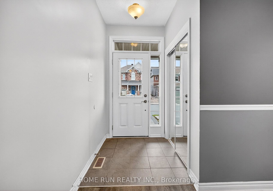 351-gallantry-way-ottawa-ontario-x13225144