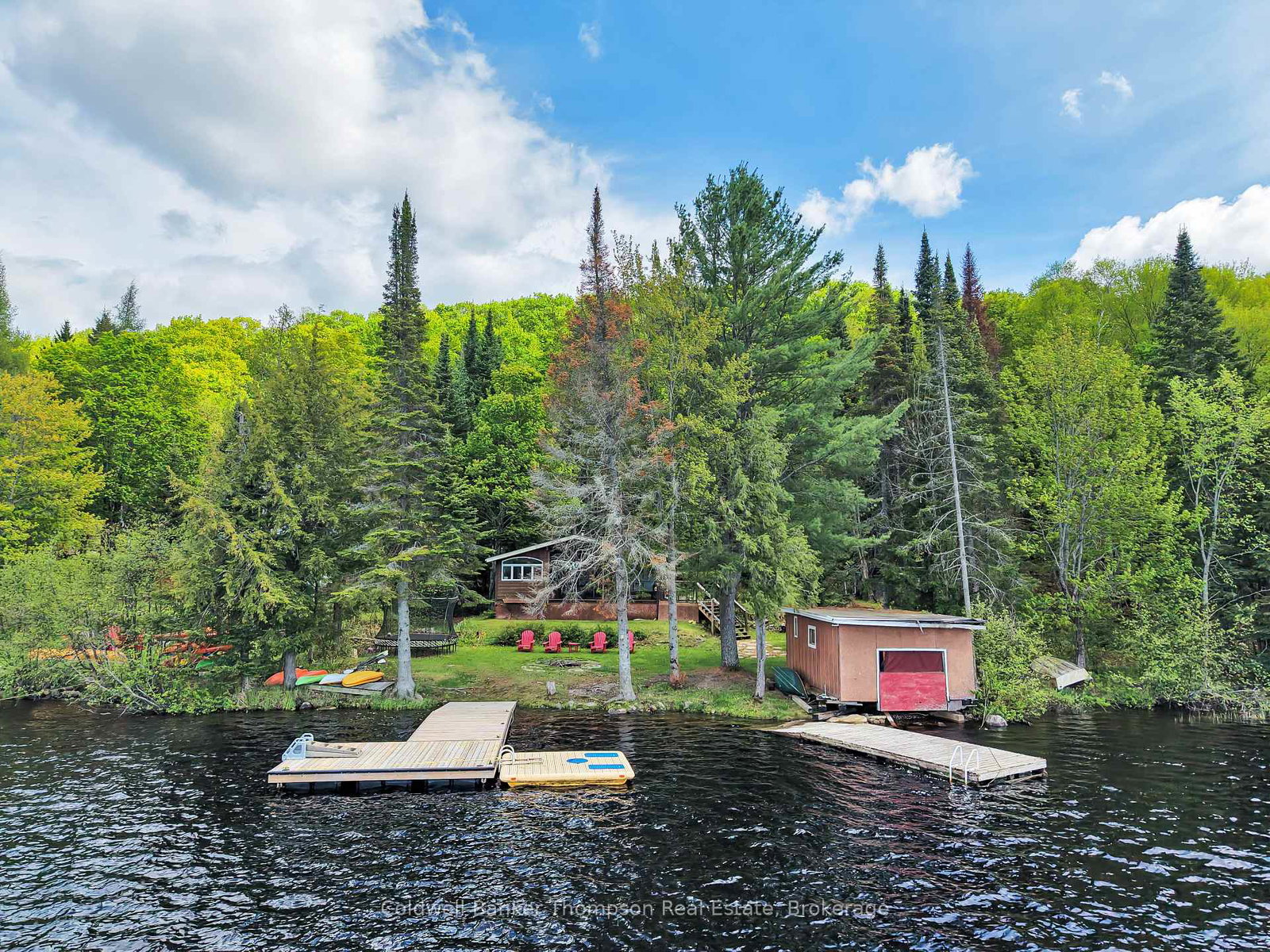 1108-stanley-road-bracebridge-ontario-x13225156