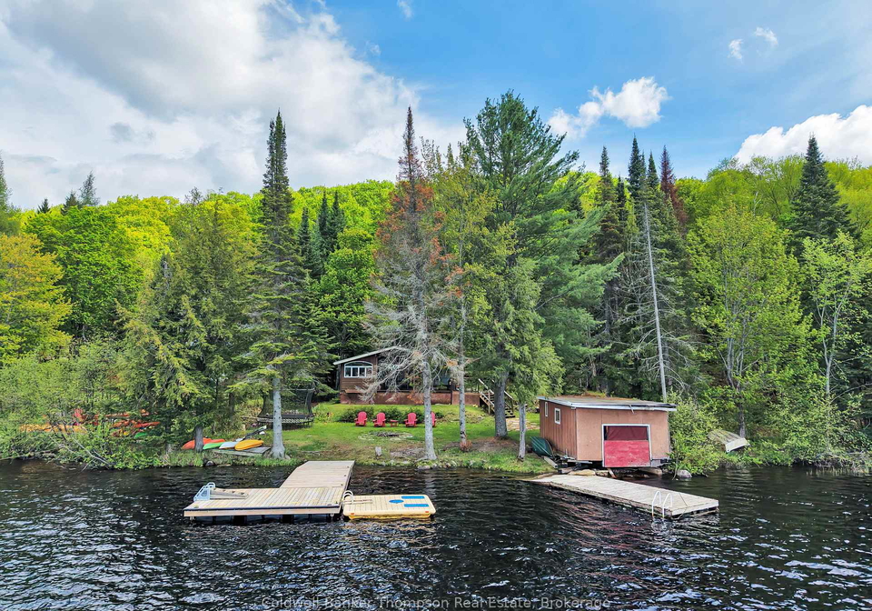1108-stanley-road-bracebridge-ontario-x13225156